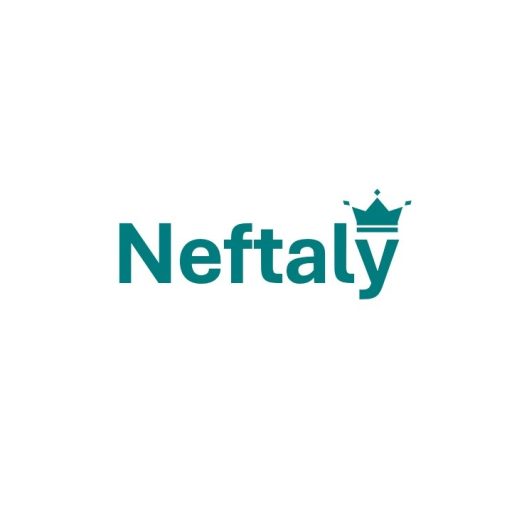 Neftaly Therapeutic Psychosocial Support Programme Staff Training and Development Plan and Registers